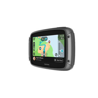 tomtom-rider-550-world-pp-navd