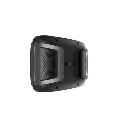 tomtom-rider-550-world-premium-pack