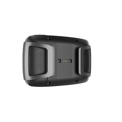 tomtom-rider-550-world-pp-navd