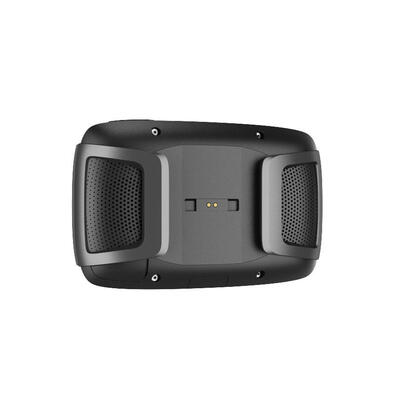 tomtom-rider-550-world-premium-pack