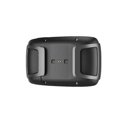 tomtom-rider-550-world-pp-navd