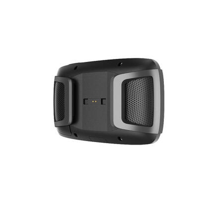 tomtom-rider-550-world-premium-pack