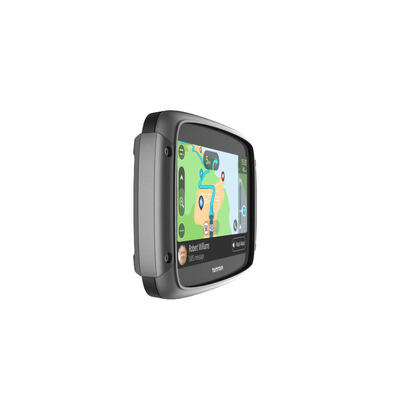 tomtom-rider-550-world-pp-navd