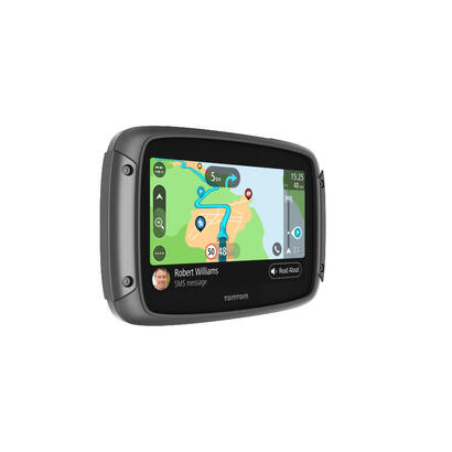 tomtom-rider-550-world-pp-navd