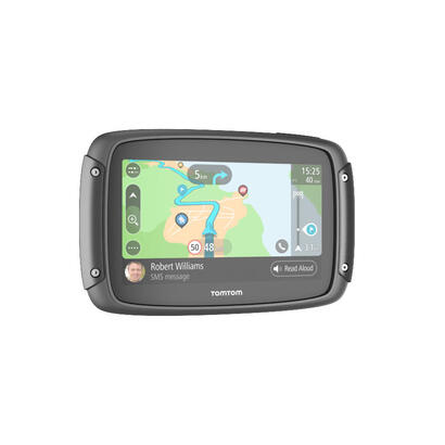 tomtom-rider-550-world-pp-navd