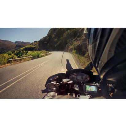 tomtom-rider-550-world-premium-pack