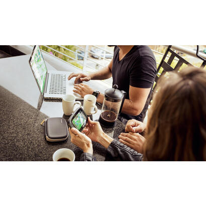 tomtom-rider-550-world-premium-pack