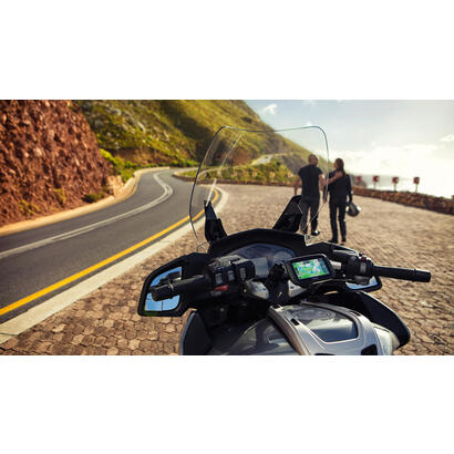 tomtom-rider-550-world-pp-navd