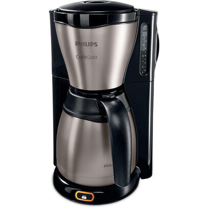 cafetera-de-goteo-philips-hd754820-12-l-1000-w-negro-metalico