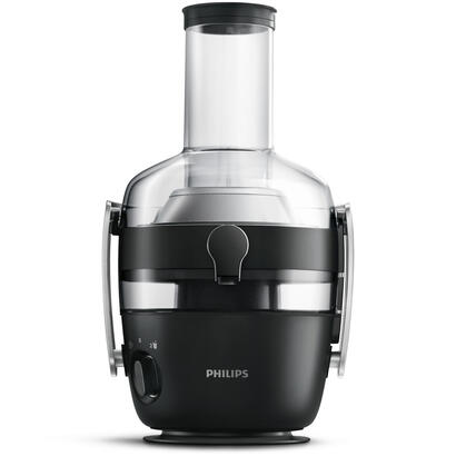 exprimidor-philips-hr1919-70-1000-w-color-negro