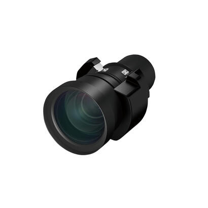 epson-lens-elplw06-l1500u1505u-wide-zoom-2