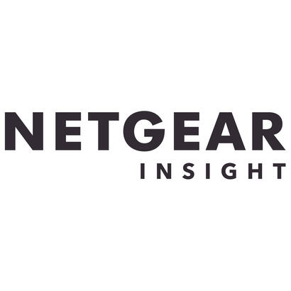 netgear-insight-pro-1-single-5-year-servicecontract-only-for-msp