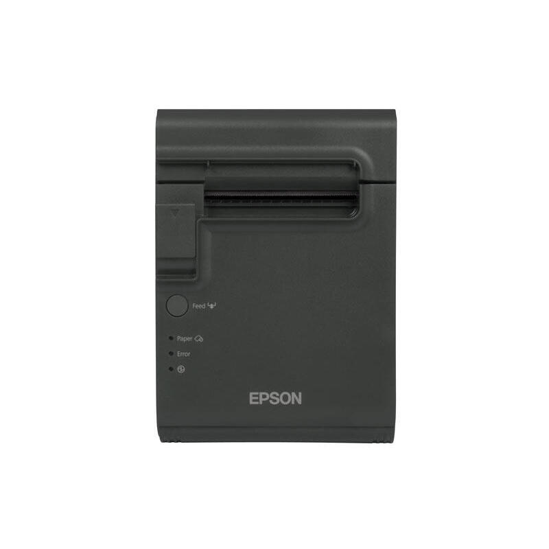 impresora-de-etiquetas-epson-tm-l90ii-usb-ethernet-negra