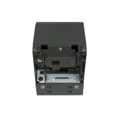 impresora-de-etiquetas-epson-tm-l90ii-usb-ethernet-negra