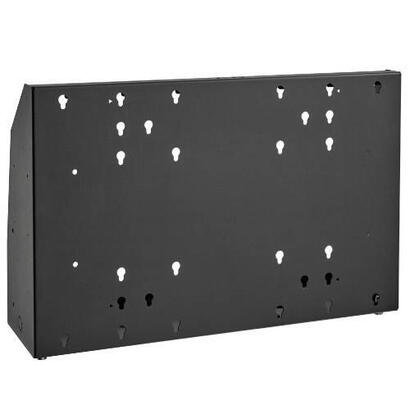 caja-de-interfaz-para-pffe-gama-profesional-black-pfi-3061-vogels