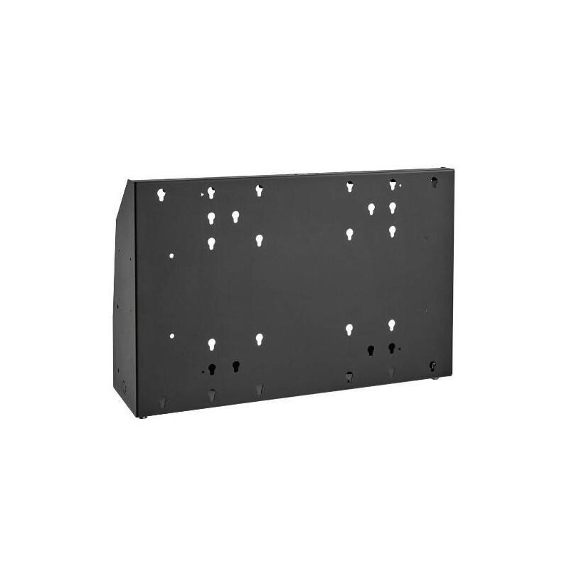 caja-de-interfaz-para-pffe-gama-profesional-black-pfi-3061-vogels