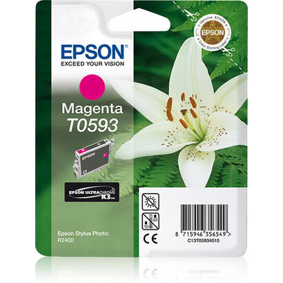 epson-tinta-original-magenta-520-pag-stylus-photo-r2400-t0593