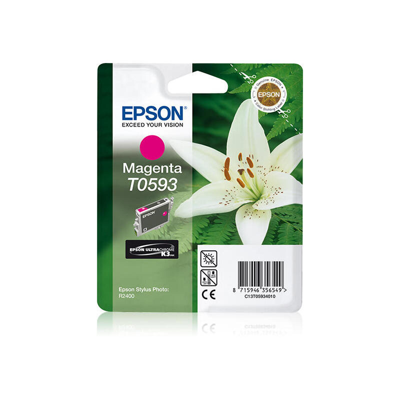 epson-tinta-original-magenta-520-pag-stylus-photo-r2400-t0593