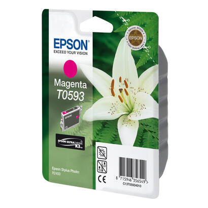 epson-tinta-original-magenta-520-pag-stylus-photo-r2400-t0593