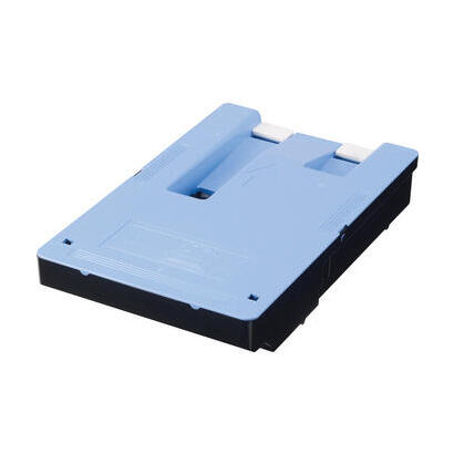 canon-cartucho-mantenimiento-color-mc09-ipf810820825
