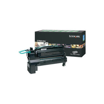 toner-lexmark-c792-x792-negro6000p-retur