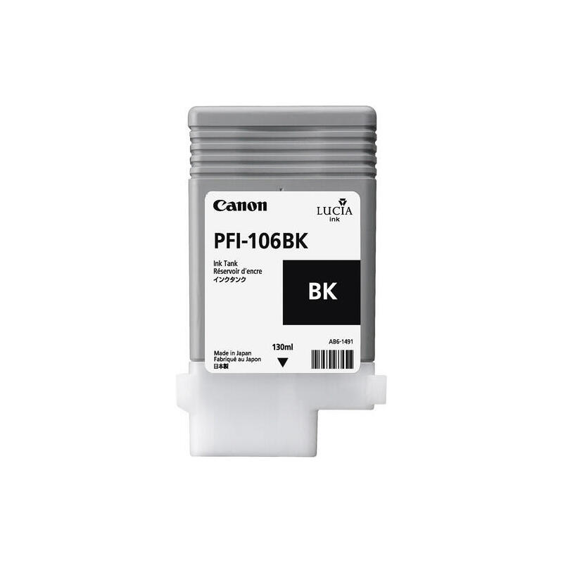 canon-cartucho-negro-pfi106bk-ipf6300635064006450-130ml