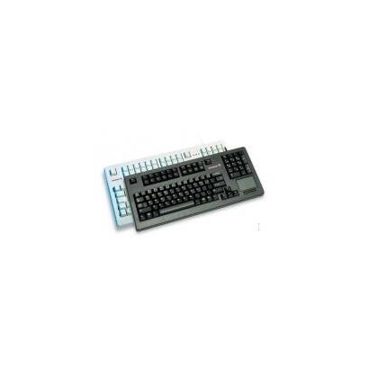 cherry-touchboard-g80-11900tecladousbespaolnegro