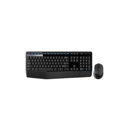 teclado-ingles-logitech-wireless-combo-mk345-raton-incluido-usb-qwerty-negro