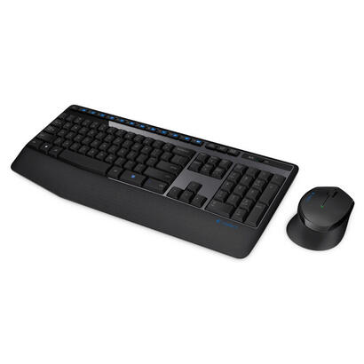 teclado-ingles-logitech-wireless-combo-mk345-raton-incluido-usb-qwerty-negro