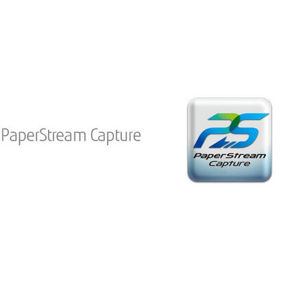 paperstream-capturelicencia-de-actualizacinactualizar-desde-paperstream-capture-litewinpara-fujitsu-sp-1120-sp-1125-sp-1130-sp-1