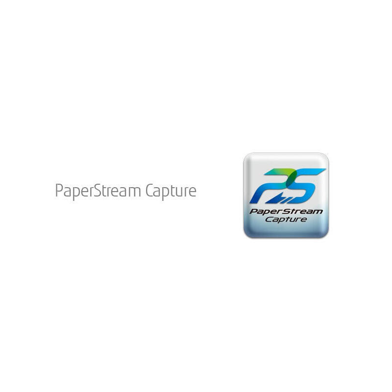 paperstream-capturelicencia-de-actualizacinactualizar-desde-paperstream-capture-litewinpara-fujitsu-sp-1120-sp-1125-sp-1130-sp-1