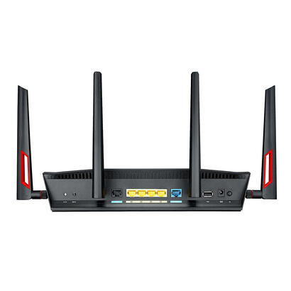 asus-dsl-ac88u-dual-band-wireless-vdsl2adsl-modem-ac3100-router