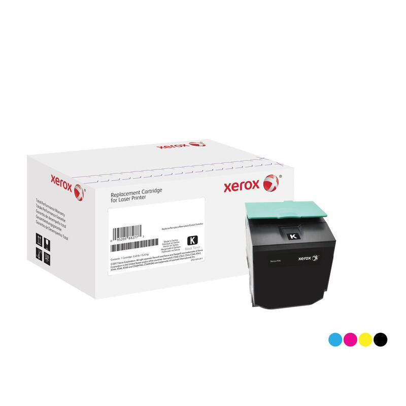 xerox-toner-cian-magenta-c540h2mg