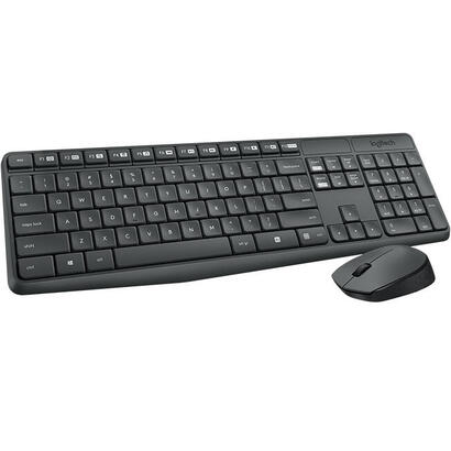 teclado-hungaro-raton-logitech-mk235-rf-inalambrico-negro