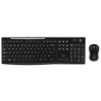 logitech-mk270-wireless-combo-juego-de-teclado-y-raton-inalambrico-24-ghz-hungaro