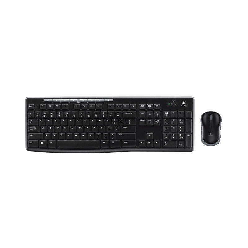 teclado-hungaro-logitech-wireless-combo-mk270-raton-incluido-rf-inalambrico-qwertz-negro