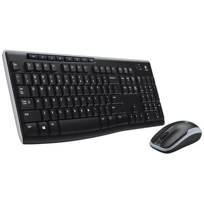 teclado-hungaro-logitech-wireless-combo-mk270-raton-incluido-rf-inalambrico-qwertz-negro