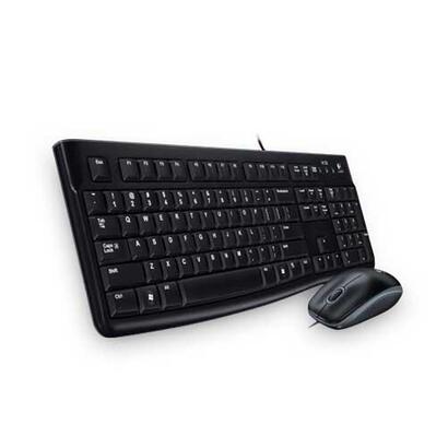 teclado-ruso-logitech-desktop-mk120-raton-incluido-usb-negro