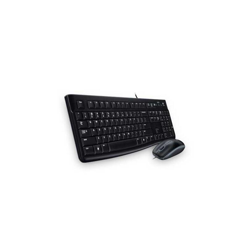 teclado-ruso-logitech-desktop-mk120-raton-incluido-usb-negro
