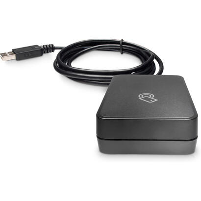 hp-jetdirect-accesorio-3100w-blenfcinalambrico