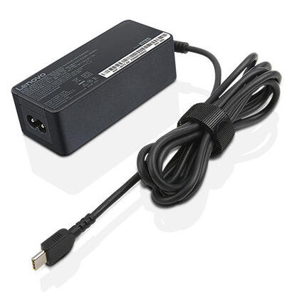lenovo-4x20m26260-adaptador-e-inversor-de-corriente-interior-45-w-negro