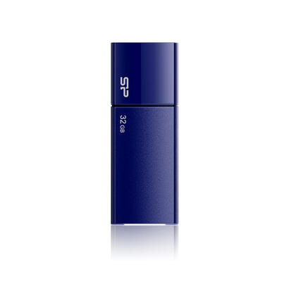 pendrive-silicon-power-32gb-usb20-cob-u05-azul