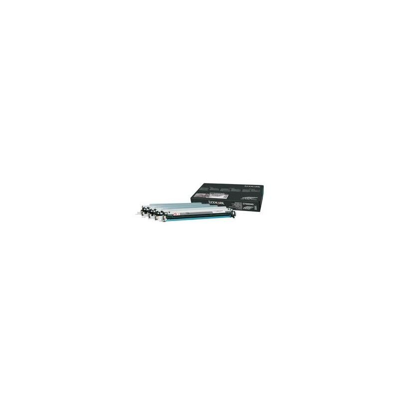 lexmark-bk-c-m-y-c-734736-x-734736737-fotoconductor-pack-4