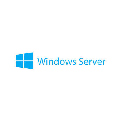 lenovo-windows-server-2019-licencia-de-acceso-de-cliente-cal-10-licencia-s-