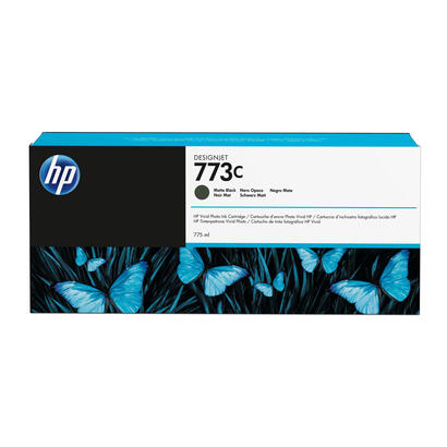 hp-773c-negro-mate-cartucho-de-tinta-original-c1q37a