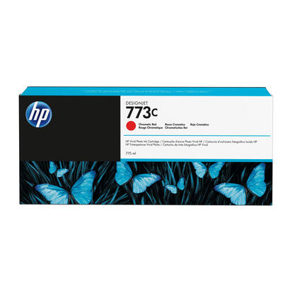 tinta-original-hp-773c-rojo-cromatico-775-ml-c1q38a