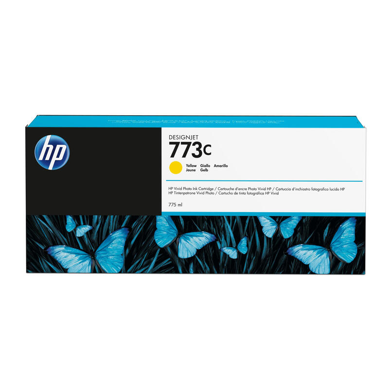 tinta-hp-773c-amarillo-775-ml-c1q40a