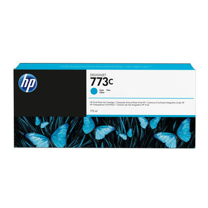 tinta-hp-773c-cian-775-ml-c1q42a