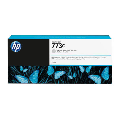 tinta-hp-773c-gris-light-775-ml-c1q44a