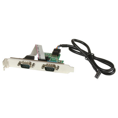 startechcom-adaptador-bracket-de-placa-base-interna-usb-a-2-puertos-serie-db9-rs232